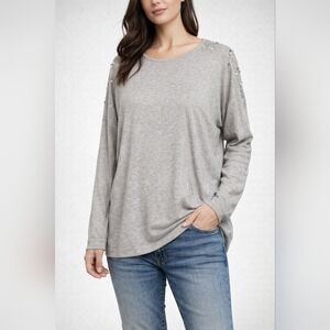 Calvin Klein sweater